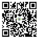 新鄉市永清篩分機械有限公司